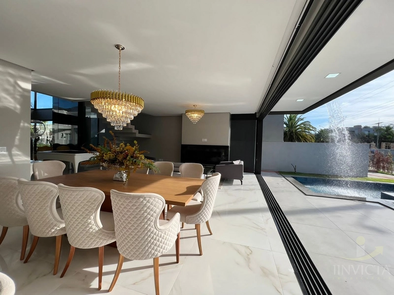 EXCELENTE SOBRADO EM CONDOMÍNIO, ESPERANDO POR VOCÊ/FAMILIA!!!: 10ª foto da galeria de imagens do imóvel