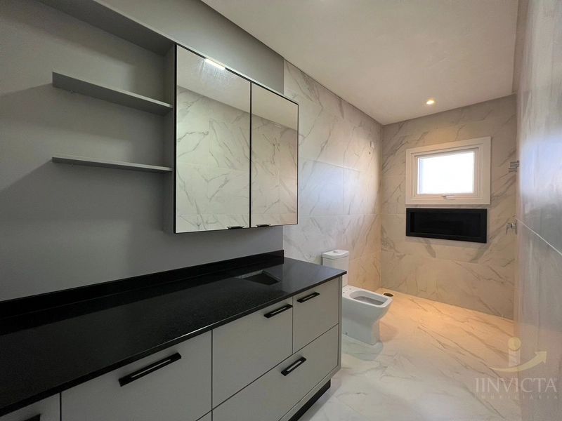 EXCELENTE SOBRADO EM CONDOMÍNIO, ESPERANDO POR VOCÊ/FAMILIA!!!: 17ª foto da galeria de imagens do imóvel