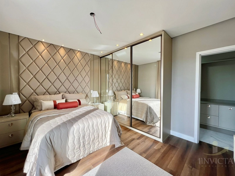 EXCELENTE SOBRADO EM CONDOMÍNIO, ESPERANDO POR VOCÊ/FAMILIA!!!: 24ª foto da galeria de imagens do imóvel