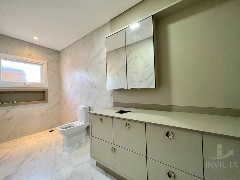 EXCELENTE SOBRADO EM CONDOMÍNIO, ESPERANDO POR VOCÊ/FAMILIA!!!: 26ª foto da galeria de imagens do imóvel