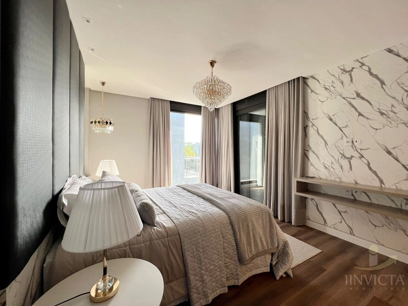 EXCELENTE SOBRADO EM CONDOMÍNIO, ESPERANDO POR VOCÊ/FAMILIA!!!: 22ª foto da galeria de imagens do imóvel