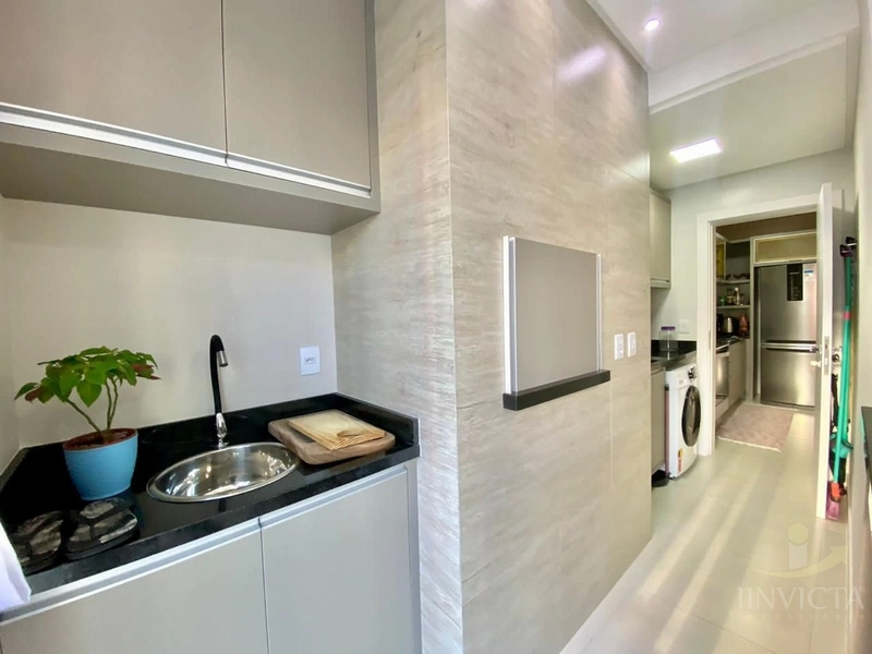 Apartamento alto padrão no Bairro Navegantes para locação: 20ª foto da galeria de imagens do imóvel