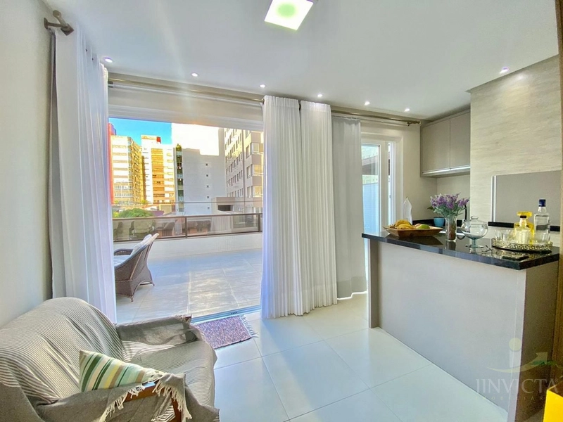 Apartamento alto padrão no Bairro Navegantes para locação: 24ª foto da galeria de imagens do imóvel