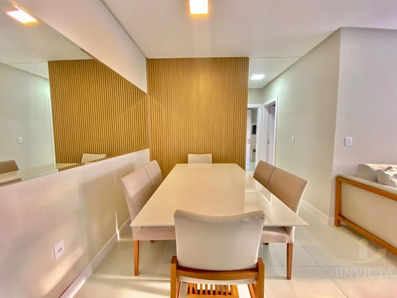 Apartamento alto padrão no Bairro Navegantes para locação: 27ª foto da galeria de imagens do imóvel