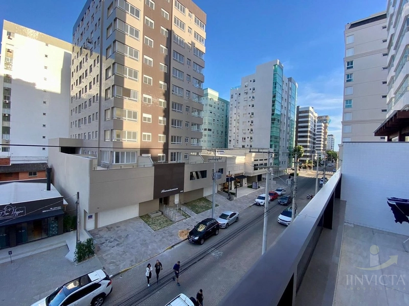 Apartamento alto padrão no Bairro Navegantes para locação: 12ª foto da galeria de imagens do imóvel