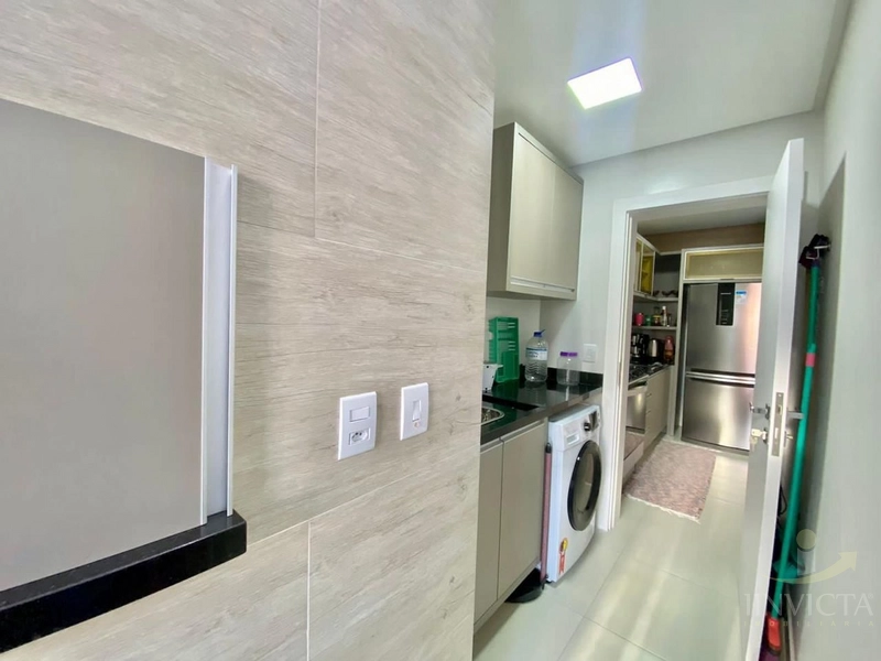Apartamento alto padrão no Bairro Navegantes para locação: 19ª foto da galeria de imagens do imóvel