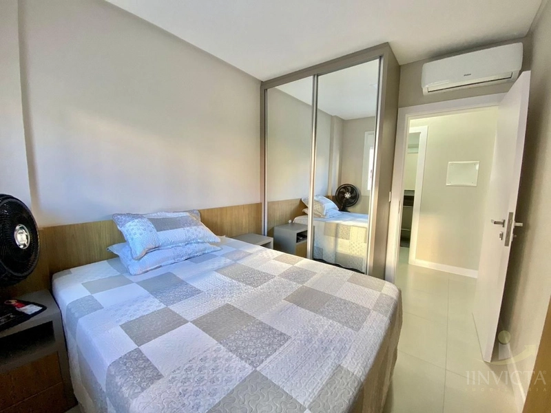 Apartamento alto padrão no Bairro Navegantes para locação: 5ª foto da galeria de imagens do imóvel