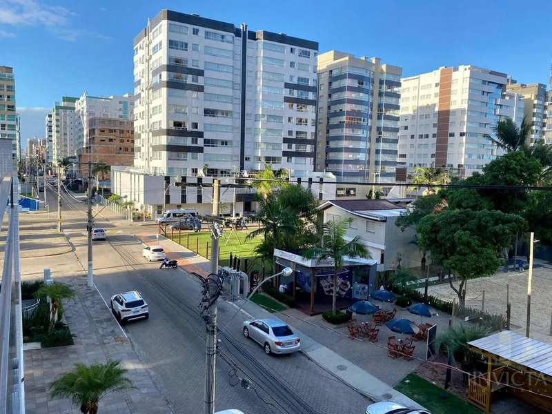 Apartamento alto padrão no Bairro Navegantes para locação: 10ª foto da galeria de imagens do imóvel