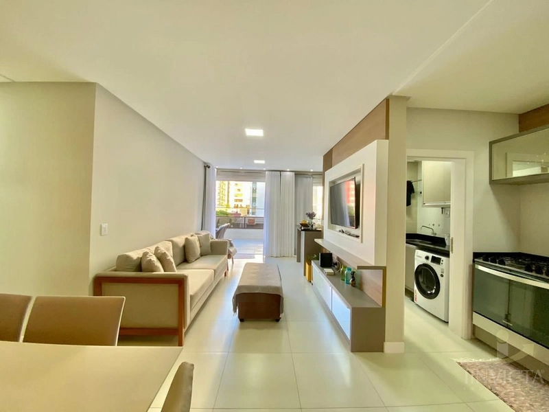 Apartamento alto padrão no Bairro Navegantes para locação: 29ª foto da galeria de imagens do imóvel