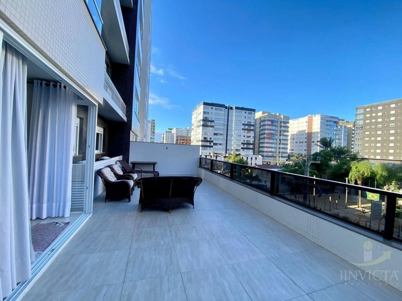 Apartamento alto padrão no Bairro Navegantes para locação: 15ª foto da galeria de imagens do imóvel