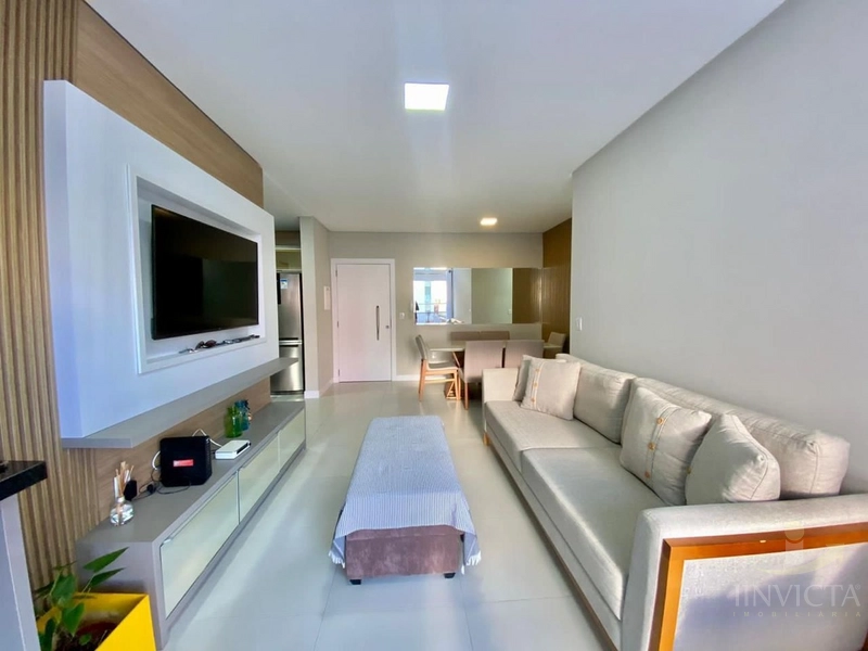 Apartamento alto padrão no Bairro Navegantes para locação: 22ª foto da galeria de imagens do imóvel