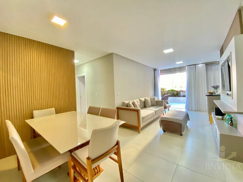 Apartamento alto padrão no Bairro Navegantes para locação: 28ª foto da galeria de imagens do imóvel