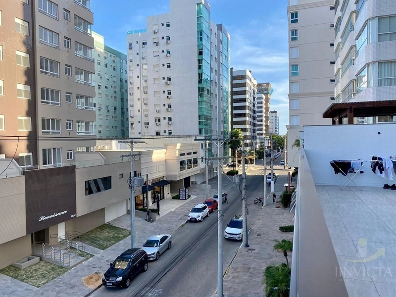 Apartamento alto padrão no Bairro Navegantes para locação: 9ª foto da galeria de imagens do imóvel