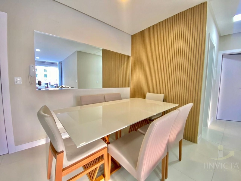 Apartamento alto padrão no Bairro Navegantes para locação: 26ª foto da galeria de imagens do imóvel