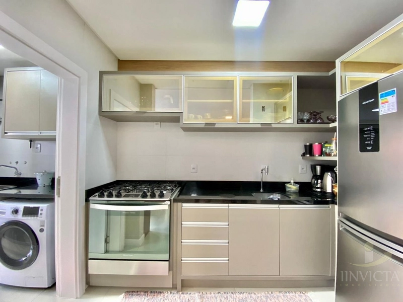 Apartamento alto padrão no Bairro Navegantes para locação: 17ª foto da galeria de imagens do imóvel