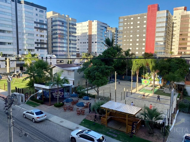 Apartamento alto padrão no Bairro Navegantes para locação: 11ª foto da galeria de imagens do imóvel