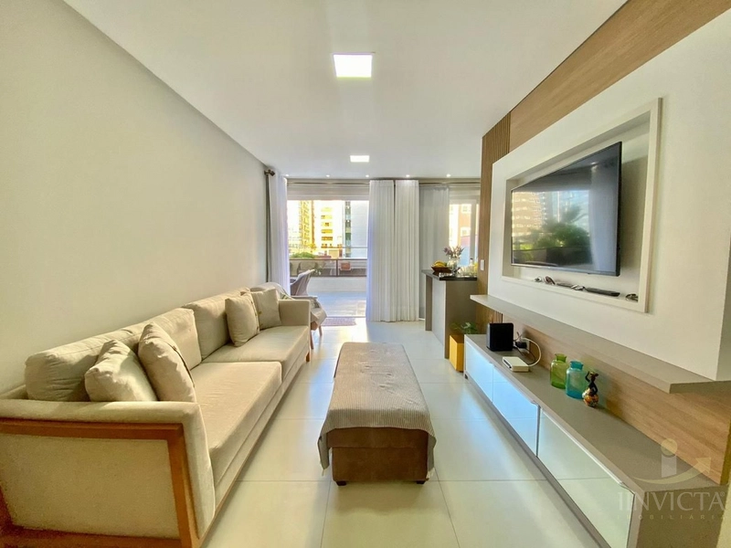 Apartamento alto padrão no Bairro Navegantes para locação: 25ª foto da galeria de imagens do imóvel