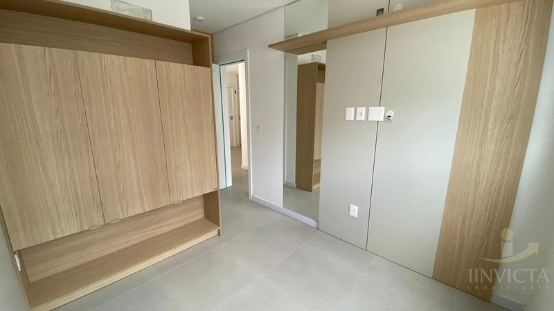 EXCELENTE 2 DORMITÓRIOS COM INFRA COMPLETA P/VOCÊ E SUA FAMILIA!!!!!!: 14ª foto da galeria de imagens do imóvel