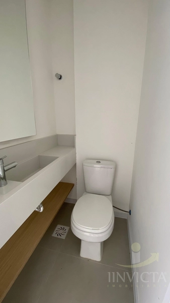 EXCELENTE 2 DORMITÓRIOS COM INFRA COMPLETA P/VOCÊ E SUA FAMILIA!!!!!!: 19ª foto da galeria de imagens do imóvel