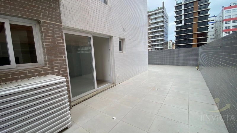 EXCELENTE 2 DORMITÓRIOS COM INFRA COMPLETA P/VOCÊ E SUA FAMILIA!!!!!!: 6ª foto da galeria de imagens do imóvel