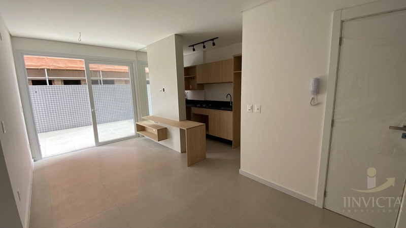 EXCELENTE 2 DORMITÓRIOS COM INFRA COMPLETA P/VOCÊ E SUA FAMILIA!!!!!!: 17ª foto da galeria de imagens do imóvel