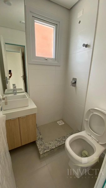 EXCELENTE 2 DORMITÓRIOS COM INFRA COMPLETA P/VOCÊ E SUA FAMILIA!!!!!!: 16ª foto da galeria de imagens do imóvel