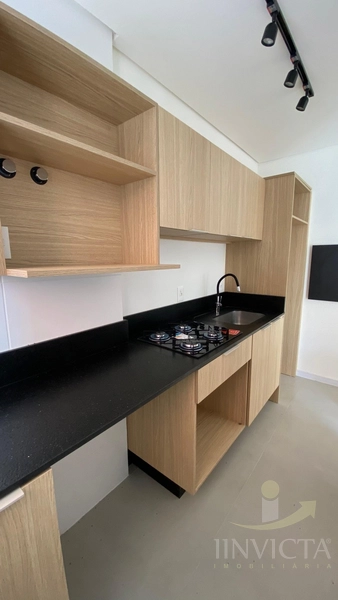 EXCELENTE 2 DORMITÓRIOS COM INFRA COMPLETA P/VOCÊ E SUA FAMILIA!!!!!!: 2ª foto da galeria de imagens do imóvel