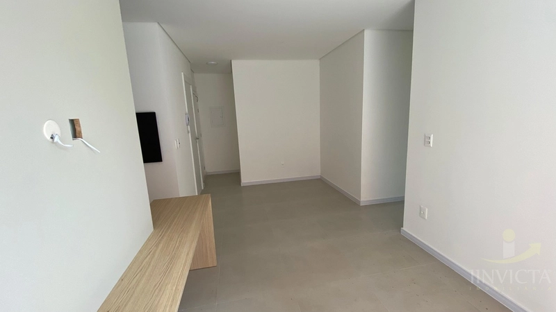 EXCELENTE 2 DORMITÓRIOS COM INFRA COMPLETA P/VOCÊ E SUA FAMILIA!!!!!!: 8ª foto da galeria de imagens do imóvel