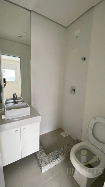 EXCELENTE 2 DORMITÓRIOS COM INFRA COMPLETA P/VOCÊ E SUA FAMILIA!!!!!!: 12ª foto da galeria de imagens do imóvel