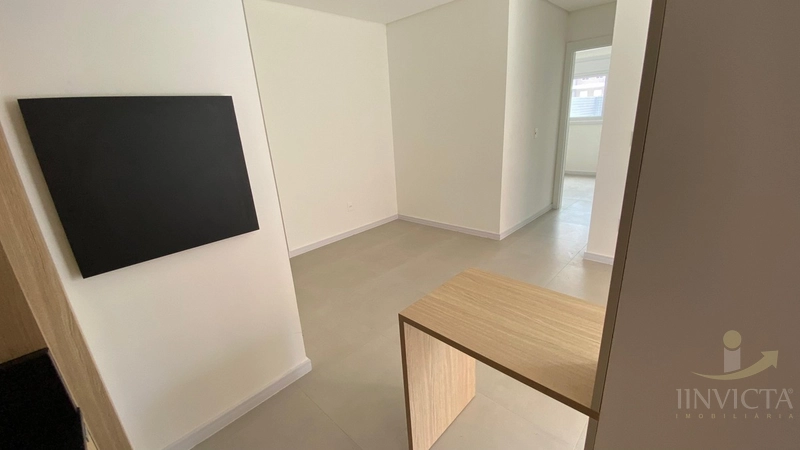 EXCELENTE 2 DORMITÓRIOS COM INFRA COMPLETA P/VOCÊ E SUA FAMILIA!!!!!!: 1ª foto da galeria de imagens do imóvel