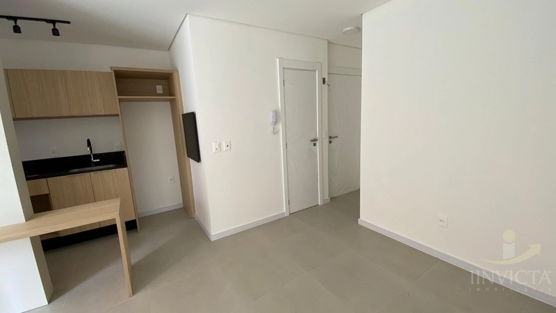 EXCELENTE 2 DORMITÓRIOS COM INFRA COMPLETA P/VOCÊ E SUA FAMILIA!!!!!!: 9ª foto da galeria de imagens do imóvel