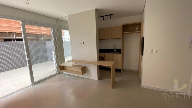 EXCELENTE 2 DORMITÓRIOS COM INFRA COMPLETA P/VOCÊ E SUA FAMILIA!!!!!!: 10ª foto da galeria de imagens do imóvel