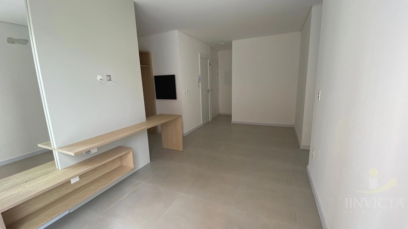 EXCELENTE 2 DORMITÓRIOS COM INFRA COMPLETA P/VOCÊ E SUA FAMILIA!!!!!!: 7ª foto da galeria de imagens do imóvel