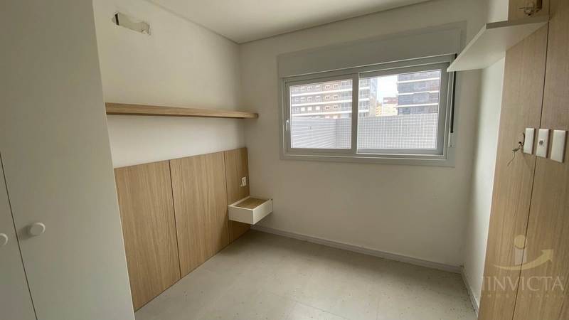 EXCELENTE 2 DORMITÓRIOS COM INFRA COMPLETA P/VOCÊ E SUA FAMILIA!!!!!!: 13ª foto da galeria de imagens do imóvel