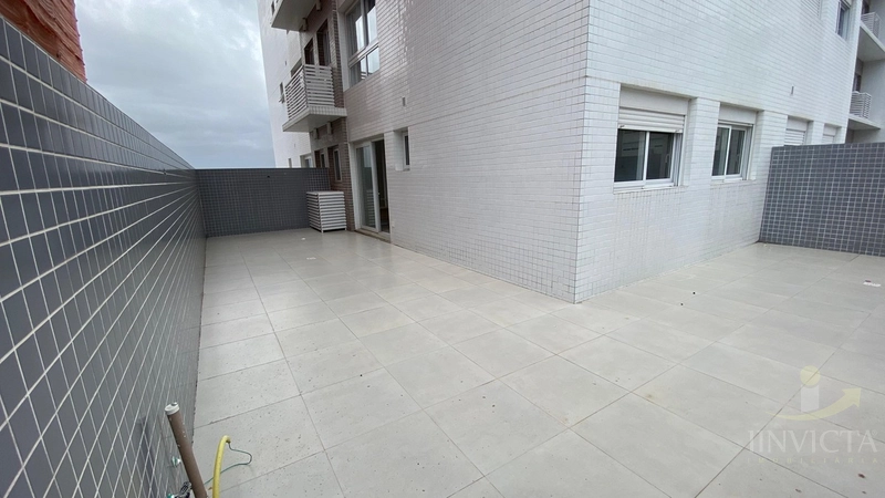 EXCELENTE 2 DORMITÓRIOS COM INFRA COMPLETA P/VOCÊ E SUA FAMILIA!!!!!!: 4ª foto da galeria de imagens do imóvel