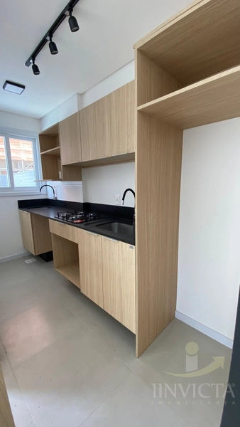 EXCELENTE 2 DORMITÓRIOS COM INFRA COMPLETA P/VOCÊ E SUA FAMILIA!!!!!!: 18ª foto da galeria de imagens do imóvel