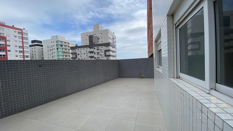 EXCELENTE 2 DORMITÓRIOS COM INFRA COMPLETA P/VOCÊ E SUA FAMILIA!!!!!!: 3ª foto da galeria de imagens do imóvel