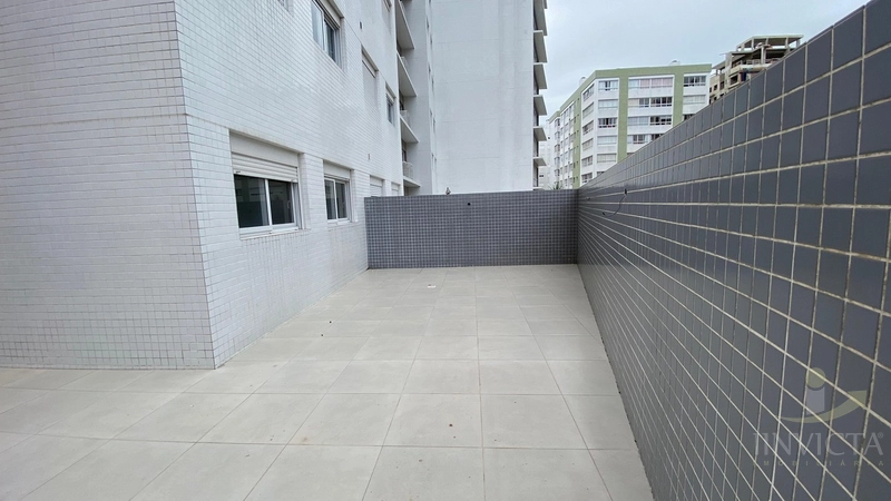 EXCELENTE 2 DORMITÓRIOS COM INFRA COMPLETA P/VOCÊ E SUA FAMILIA!!!!!!: 5ª foto da galeria de imagens do imóvel