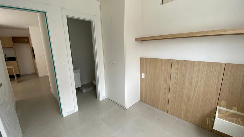 EXCELENTE 2 DORMITÓRIOS COM INFRA COMPLETA P/VOCÊ E SUA FAMILIA!!!!!!: 11ª foto da galeria de imagens do imóvel