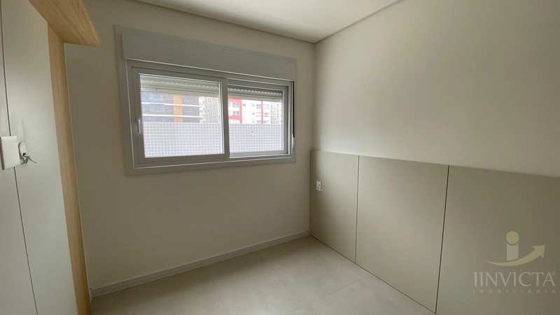 EXCELENTE 2 DORMITÓRIOS COM INFRA COMPLETA P/VOCÊ E SUA FAMILIA!!!!!!: 15ª foto da galeria de imagens do imóvel