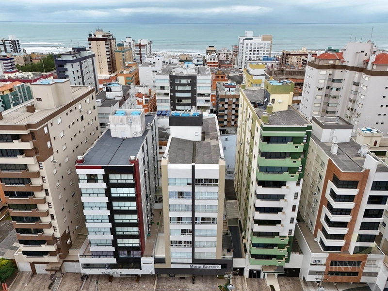 RARIDADE E OPORTUNIDADE! LOJA TÉRREA COM 110mts², bem localizada!: 5ª foto da galeria de imagens do imóvel