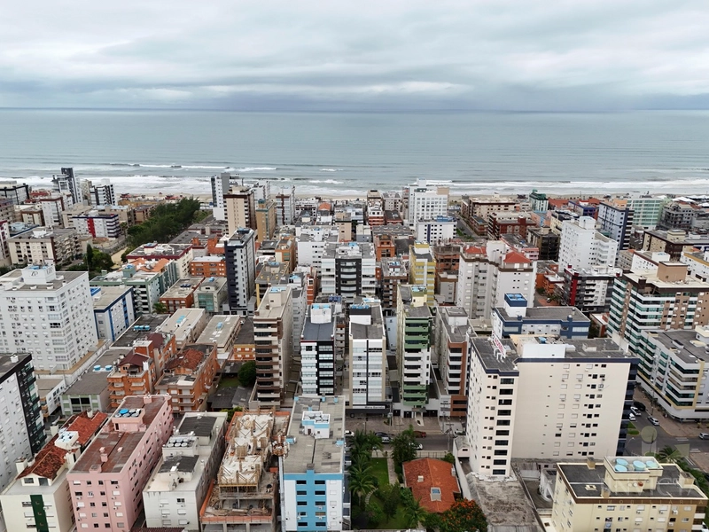 RARIDADE E OPORTUNIDADE! LOJA TÉRREA COM 110mts², bem localizada!: 4ª foto da galeria de imagens do imóvel