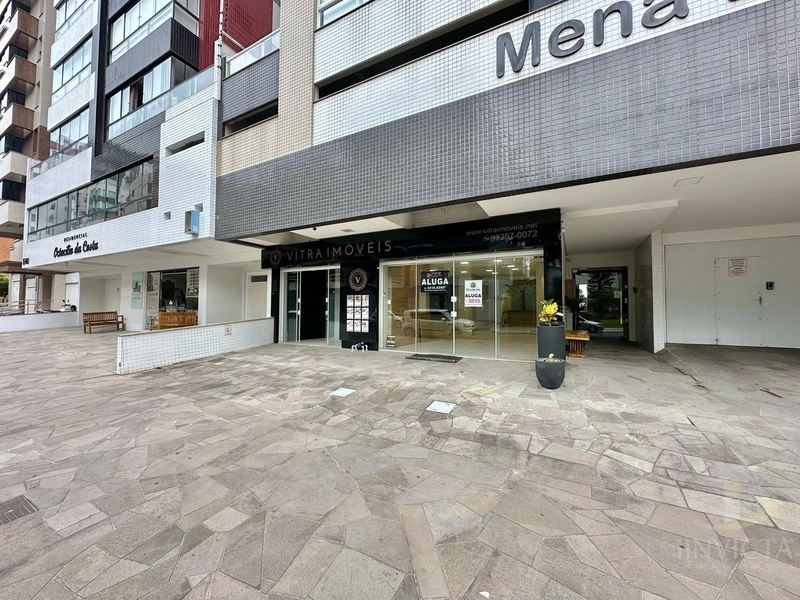 RARIDADE E OPORTUNIDADE! LOJA TÉRREA COM 110mts², bem localizada!: 2ª foto da galeria de imagens do imóvel