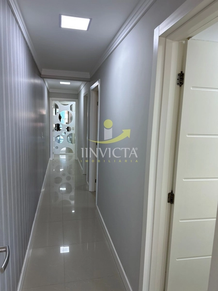 BEIRA MAR! APARTAMENTO 3 DORMITÓRIOS, MOBILIADO!: 27ª foto da galeria de imagens do imóvel