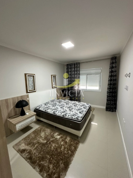 BEIRA MAR! APARTAMENTO 3 DORMITÓRIOS, MOBILIADO!: 31ª foto da galeria de imagens do imóvel