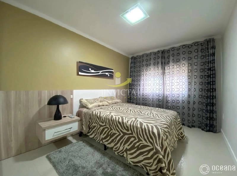 BEIRA MAR! APARTAMENTO 3 DORMITÓRIOS, MOBILIADO!: 17ª foto da galeria de imagens do imóvel