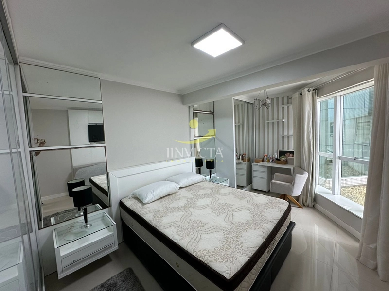 BEIRA MAR! APARTAMENTO 3 DORMITÓRIOS, MOBILIADO!: 28ª foto da galeria de imagens do imóvel