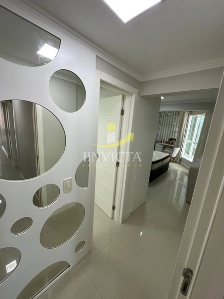 BEIRA MAR! APARTAMENTO 3 DORMITÓRIOS, MOBILIADO!: 26ª foto da galeria de imagens do imóvel