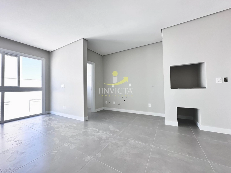 Prédio novo com rooftop e infra!: 10ª foto da galeria de imagens do imóvel