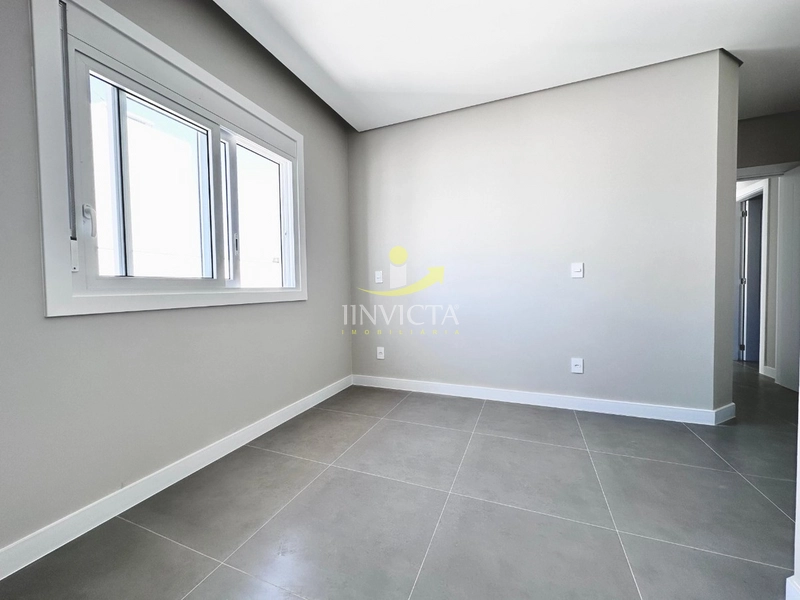 Prédio novo com rooftop e infra!: 3ª foto da galeria de imagens do imóvel